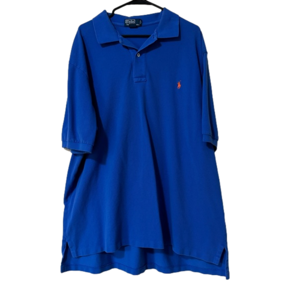 Polo Ralph Lauren Other - Polo by Ralph Lauren 2XLT